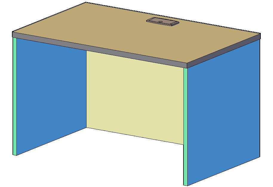 https://ecad.ki.com/LIBRARYIMAGES\AMBERG/P3048SFN.png